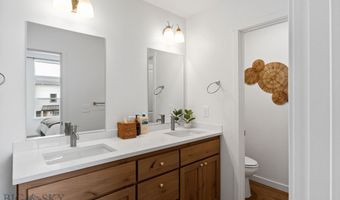 608 Mira Way C, Belgrade, MT 59714