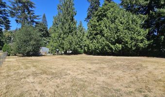 11281 SE 362ND Ave, Boring, OR 97009