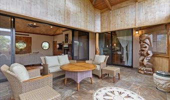 630 E Kuiaha Rd, Haiku, HI 96708