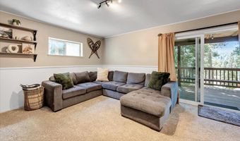 1633 Anna Lee Way, Arnold, CA 95223