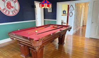 150 Cardinal Ave, Albany, NY 12209