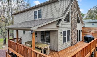 145 Lucretius Trl, Albrightsville, PA 18210