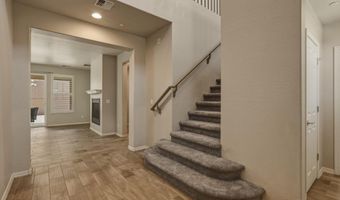 493 MINERS GULCH Dr, Clarkdale, AZ 86324