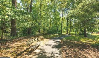 9630 BEMAN WOODS Way, Potomac, MD 20854