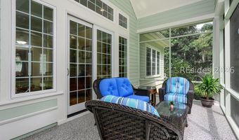 10 Reston Pl, Bluffton, SC 29910