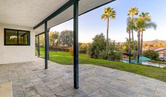 1080 Landavo Rancho Rd, Escondido, CA 92027