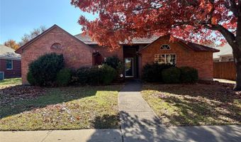 1414 Country Ln, Allen, TX 75002