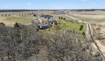 1442 30th St NW, Austin, MN 55912
