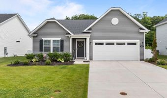 613 CPL RODNEY WAYNE WILSON Loop, Georgetown, DE 19947