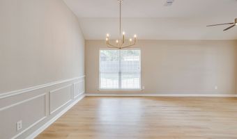 270 Bluff View Ct, Aledo, TX 76008