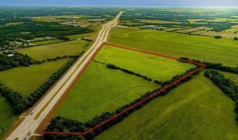 0000 Sam Rayburn Hwy, Anna, TX 75409
