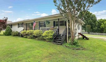 565 Buchanan Rd, Albertville, AL 35950