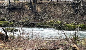 91303 BLUE RIVER Rd, Blue River, OR 97413