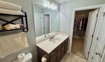101 Pete Ln, Bardstown, KY 40004