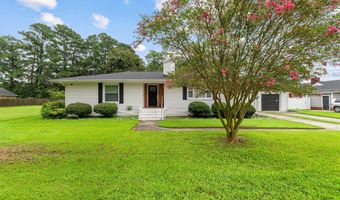 4191 Washington St, Ayden, NC 28513