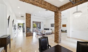 2990 Traverse Creek Ln, Las Vegas, NV 89135