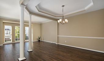 22051 CHELSY PAIGE Sq, Ashburn, VA 20148