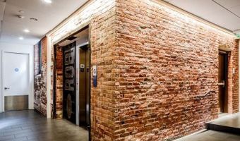 63 Melcher St 201, Boston, MA 02210