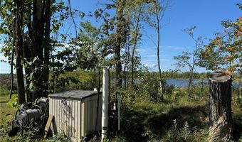 22535 Cedar Lake Dr, Aitkin, MN 56431