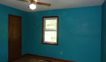 1203 Cedar Creek Rd, Arab, AL 35016