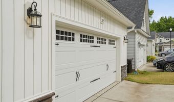 32 Chris Todd Way, Angier, NC 27501