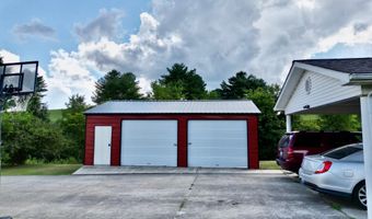 260 Putter Ln, Beattyville, KY 41311