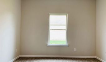 14170 Lannister Ln, Athens, AL 35613