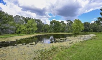 16660 Fm 3090 Rd, Anderson, TX 77830