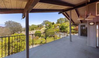 10960 Treeside Ln, Escondido, CA 92026