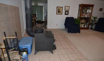 3740 W 3850 N, Beryl, UT 84714