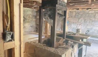 226 228 Beech Haven Rd, Banner Elk, NC 28604