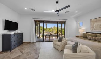 3105 E ARROYO HONDO Rd, Carefree, AZ 85377