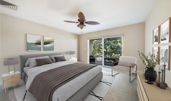 92-1095 Koio Dr M32-3, Kapolei, HI 96707
