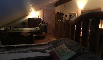 278 DELL CREEK Rd, Alpine, WY 83128