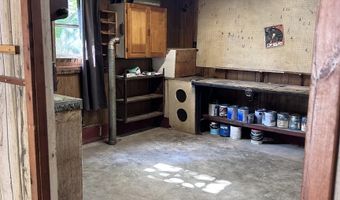 1309 Rosedale St, Alma, MI 48801