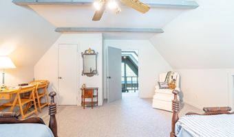 309 River Rd, Andersonville, TN 37705