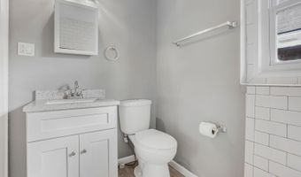 172 S Richardson Ave, Columbus, OH 43204