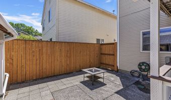 1110 NW 12TH Way, Battle Ground, WA 98604