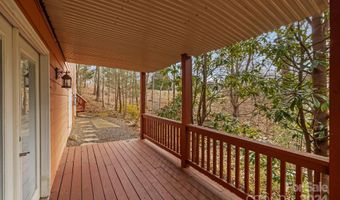 6 Constitution Ct, Asheville, NC 28805