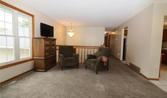 7971 Upper 145th St W, Apple Valley, MN 55124