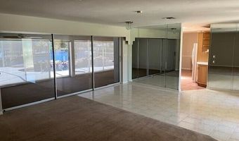 1104 GAYER Way, Marco Island, FL 34145