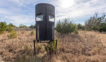 0 Thomas Rd, Altoona, KS 66710