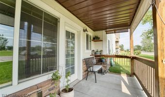81 N Shore Dr 2, Belgrade, MT 59714