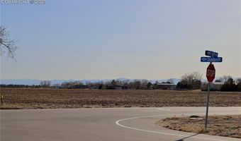 144 Th Ave, Brighton, CO 80601