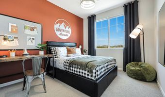 2681 E BOULDER Ave, Apache Junction, AZ 85119