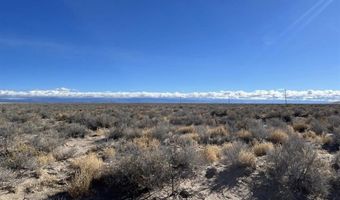 001 Garnet Dr, Alamosa, CO 81101
