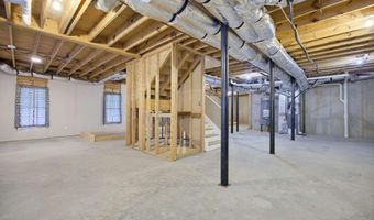 4814 Galloways Farm Ct, Acworth, GA 30101