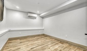 61 Shepton St, Boston, MA 02124