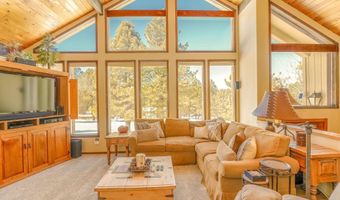 71 Halo Pines Ter, Angel Fire, NM 87710