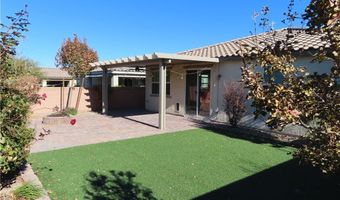 2771 Alta Vista St, Henderson, NV 89044